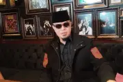 Ahmad Dhani Ungkap Alasan Tak Hadiri Resepsi Pernikahan El Rumi