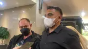 AKP Malaungi dan Mantan Istri Ko Erwin Diperiksa di Bareskrim Terkait TPPU