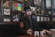 Akun Instagram Ahmad Dhani Diduga Diretas, Muncul Aktivitas Jual Emas