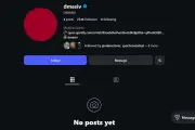 Akun Instagram D'MASIV Hilang, Fans Heboh