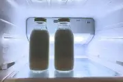 Alasan Susu Pasteurisasi Wajib Disimpan di Kulkas Menurut Pakar