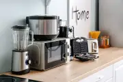 Alat Dapur Overrated Menurut Koki Profesional, Jangan Boros