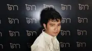 Aldi Taher Ngaku Kader Demokrat saat Bertemu AHY, Ini Respons Partai