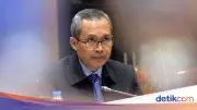 Alexander Marwata: Hakim yang Tentukan Kerugian Negara dalam Kasus Korupsi