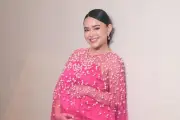 Amanda Manopo Ingin Caesar, Kenny Austin Khawatir