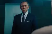 Amazon MGM Studios Mulai Audisi Pemeran James Bond Baru