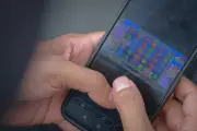 Anak dan Remaja Rentan Terpapar Judi Online, Ini Kata Psikiater
