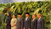 Anggota DPR Duga Ada Situasi Ekonomi Khusus di Balik Pidato Prabowo di Paripurna