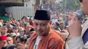Anggota DPR Minta Pelaku Kekerasan Seksual di Ponpes Pati Ditindak Tegas