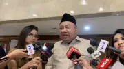 Anggota DPR Usul Semua Guru Honorer Jadi PNS, Hapus Sistem Kasta