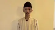 Anggota DPRD Jember Main Game dan Merokok saat Rapat, Mengaku Khilaf