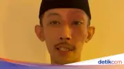 Anggota DPRD Jember Minta Maaf Usai Main Game dan Merokok Saat Rapat
