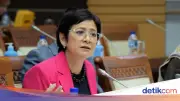 Anggota Komisi I DPR Dukung Langkah Komdigi Tindak Video Amien Rais
