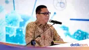 Apjatel Dukung Penataan Jaringan Telekomunikasi, Minta Moratorium