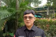 Ari Bias Ungkap Progres Gugatan Rp4,9 Miliar ke Penyelenggara Acara