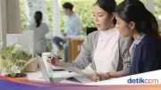 Asah Kemampuan Komunikasi Lewat Public Training KAI Dea Duta Aullia