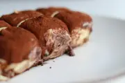 Asal Muasal Tiramisu: Awalnya Obat, Kini Jadi Dessert Populer Dunia