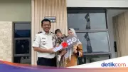 ASN Kemenimipas Antusias Beli Rumah via Aplikasi Star Sinergi, Bebas Pungli