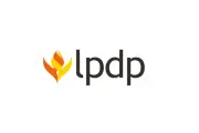 Awardee LPDP Dibekali TNI dan Menkeu Purbaya Perkuat Nasionalisme