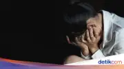 Ayah Korban Pelecehan di Ponpes Pati: Saya Diintimidasi Keluarga Pelaku