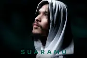 Ayah Virzha Meninggal Dunia, Manajer Dewa 19 Sampaikan Kabar Duka