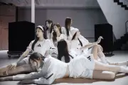 BABYMONSTER Raih 12 Juta Subscriber YouTube, Tercepat di Girl Group K-pop