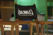 Balinale 2026: 94 Film dari 38 Negara Siap Digelar di Sanur