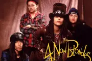 Band 4 Non Blondes Reuni Setelah 30 Tahun, Tampil di Festival 2026