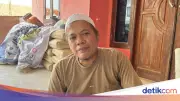 Bang Anjat Sukses Kembangkan Usaha Keripik Singkong dari Nol hingga Punya 30 Karyawan