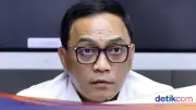 Bareskrim Ambil Alih Kasus Bandar Narkoba Ishak, Eks Kasat Narkoba Kubar Terlibat