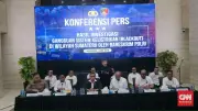 Bareskrim Bantah Blackout Sumatera Akibat Sabotase, Ini Penyebabnya