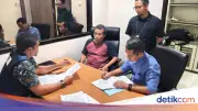 Bareskrim dan Bea Cukai Tangani Dugaan Cukai, Negara Dirugikan Rp570 Miliar