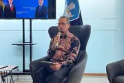 Baru Setengah dari 4.416 PT Punya Satgas PPKPT