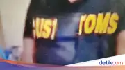 Bea Cukai Tegal Bantah Pungli saat Razia Rokok Ilegal di Warung Madura