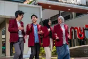 Beasiswa Telkom University 2026: Kuliah Gratis dan Asrama