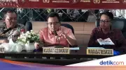 Bejat! Dukun di Pati Ajak Korban Threesome, Berdalih Biar Cepat Hamil