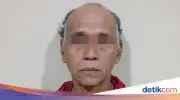 Bejat! Siswi SD di Lombok Dicabuli Pria Saat Pulang Sekolah