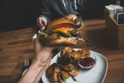 Benarkah Ultra Processed Food dan Processed Food Berbeda? Ahli Beri Penjelasan