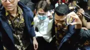 Berkas Richard Lee Dinyatakan Lengkap, Kasus Masuk Tahap Penuntutan