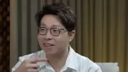 Berkas Richard Lee Lengkap, Segera Disidang di Kasus Kesehatan