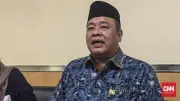 Bestari Berharap Jokowi Segera Deklarasi Publik Bergabung dengan PSI
