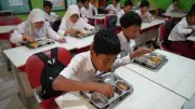 BGN Bantah Siswa di Pemalang Dikeluarkan karena Kritik Program MBG