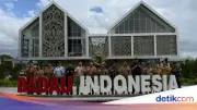 BNPP Ukur IPKP PPKP Nangabadau, Identifikasi Tantangan Perbatasan