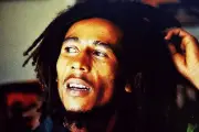 Bob Marley Punya 11 Anak, Ini Daftar dan Kiprahnya di Dunia Musik