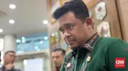 Bobby Nasution Minta Blackout Listrik di Sumatra Tak Terulang Lagi