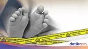 Bocah Tewas di Riau Diperkosa Kakek Sendiri, Pelaku Ditangkap