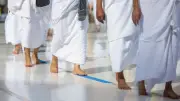 Bos Hanania Travel Diperiksa Polda Metro Terkait Dugaan Penipuan Umrah