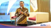 BPJS Kesehatan dan PERSI Perkuat Kolaborasi Jaga Keberlanjutan JKN