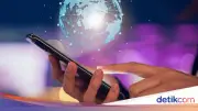 BPKN Usul MK Atur Akumulasi atau Refund Kuota Internet Hangus