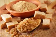 Brown Sugar Bisa Kedaluwarsa, Ini Cara Simpan agar Lebih Awet